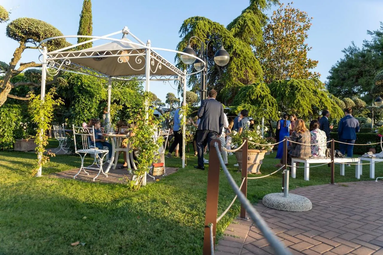 Unica Assisi Agri-Charming House Bed & Breakfast Italy