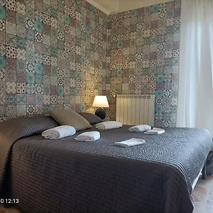 bb-villa-artemide.sicilyhotelsitaly.net/
