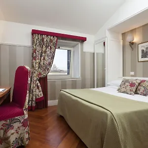 kennedy-rome.it-romehotels.com/