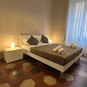 vaticano-roma.it-romehotels.com/