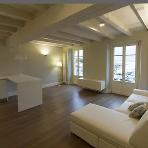 la-casa-del-porto-lovere.it-lombardy.com/