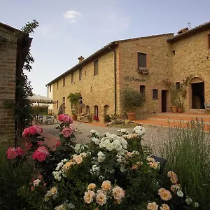 il-rosolaccio.it-tuscanyhotel.com/